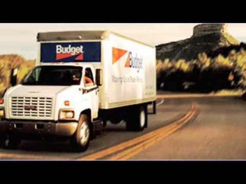 Lowes Truck Rental - Car Review Ud Trucks