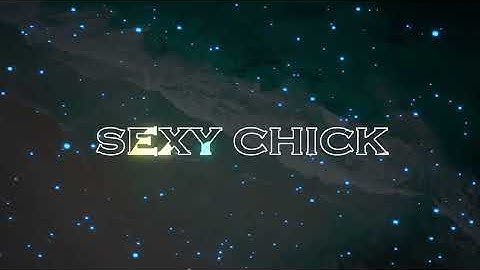Thumbnail of David Guetta Feat. Akon - Sexy Chick (Prozvan Remix)