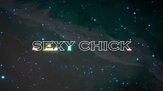 David Guetta Feat. Akon - Sexy Chick (Prozvan Remix) David Guetta Feat. Akon - Sexy Chick (Prozvan Remix)