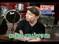 MUSIC☆JUNGLE TV #22(8月後半)Part.1