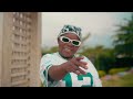Abiti Najere Bwezi Ukunyoza Official Music Video Abiti Najere Bwezi Ukunyoza Official Music Video
