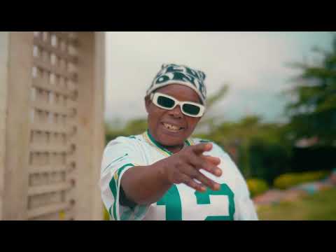 Abiti Najere Bwezi Ukunyoza Official Music Video