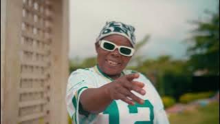 Abiti Najere (Bwezi Ukunyoza Official Music Video)