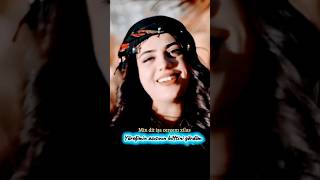 Kâ Bidene Min - Seren Uçar 🔥 Kurdish / Kurdische Musik