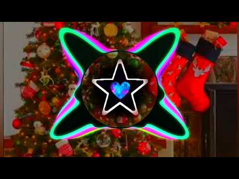 All I Want For Christmas Is You x  Soulja Boy Crank|| CANIBI-Remix ||