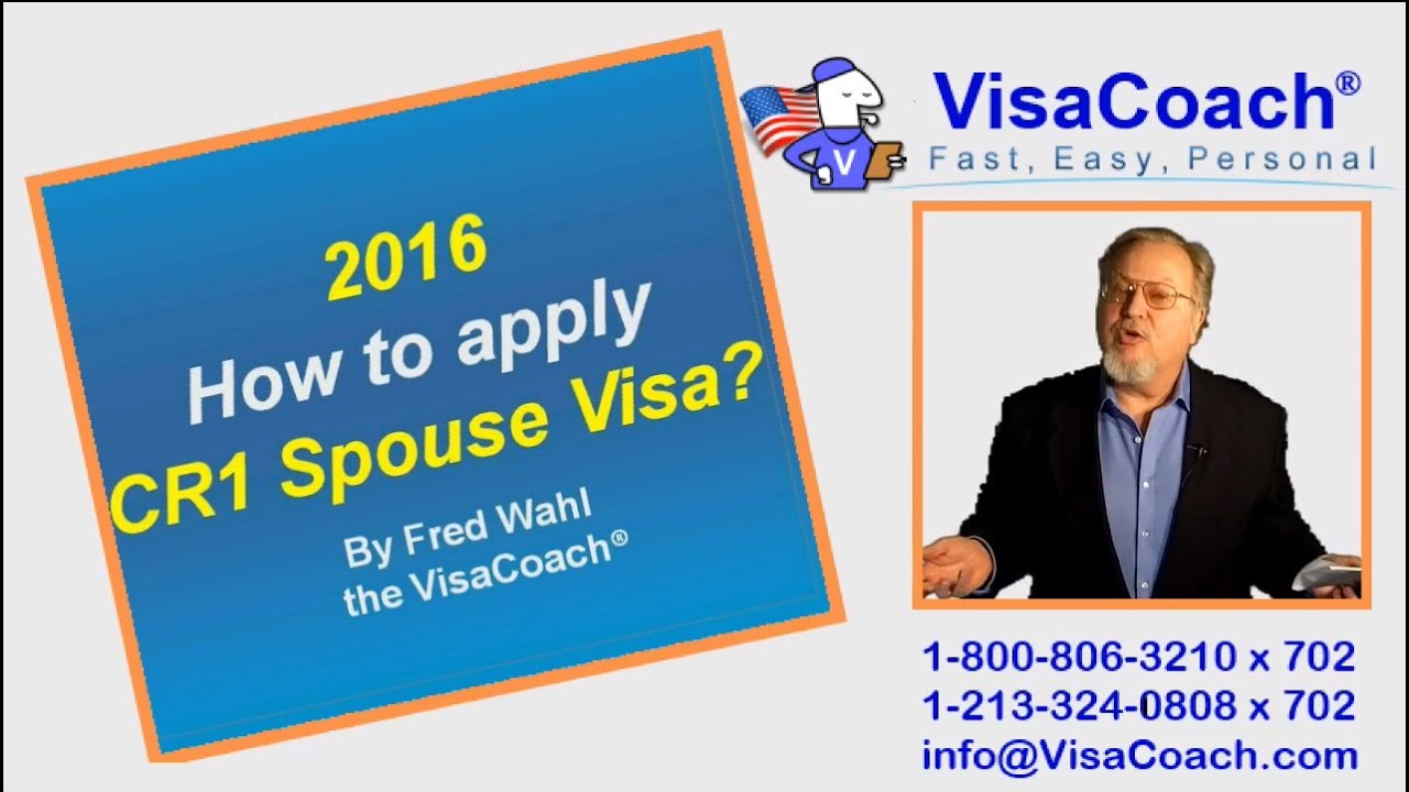 spouse visa malaysia 2016