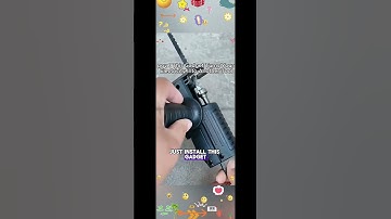 Powerful Drill-Saw Combo for Easy Cutting #highefficiencytools