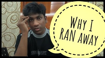 The Philosophy in Taking Action || ENTP Discipline