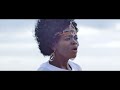 Eunice Njeri - Zaidi Na Zaidi |Official  Video|[sms SKIZA 7477075 to 811] Mp3 Song