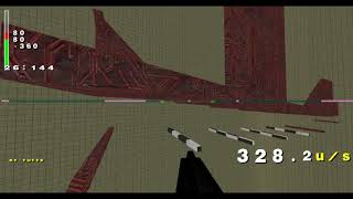 boris_torture5[mdf.cpm]