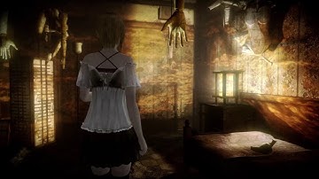 Fatal Frame