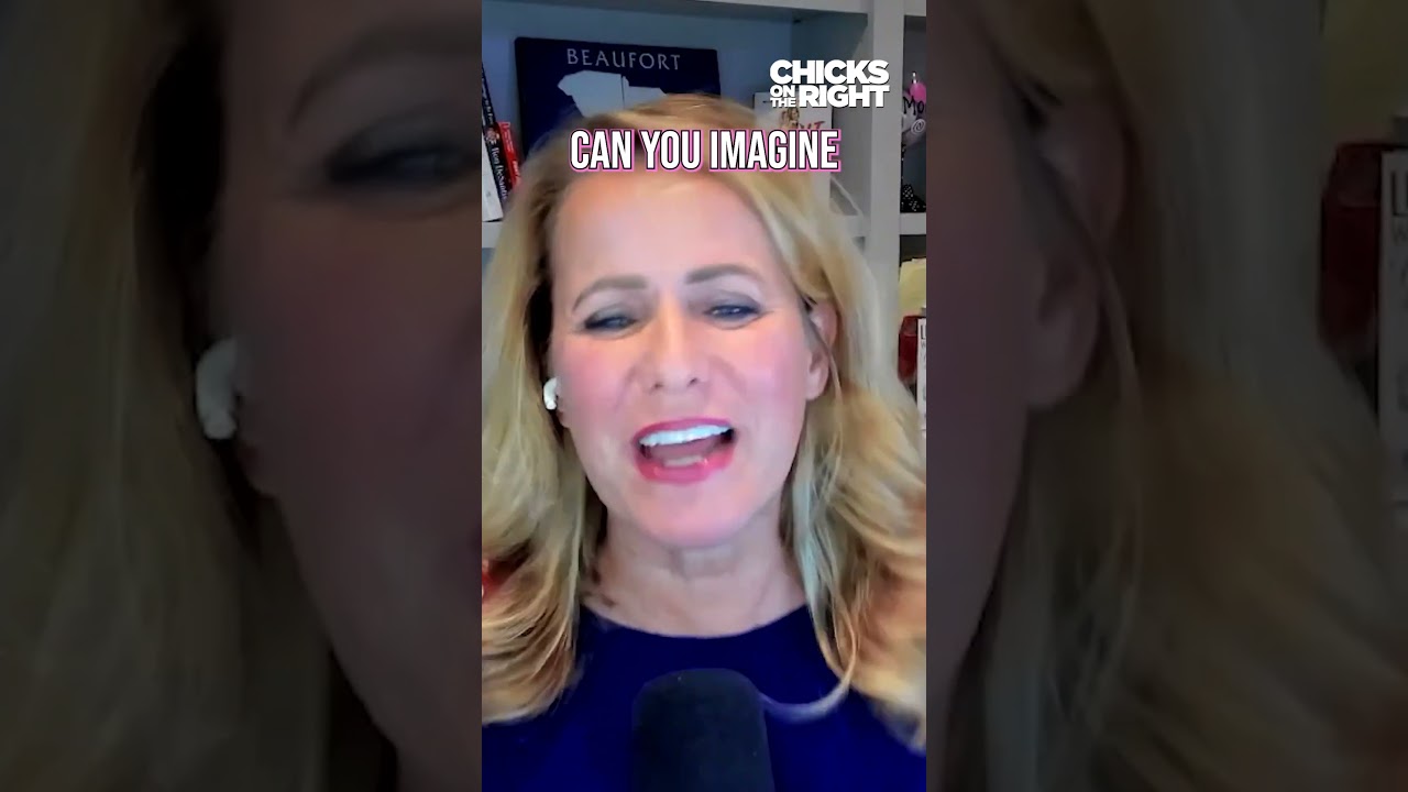 Walmart just dropped the most unhinged Pride merch