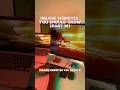 Use your phone as a controller to play game #gaming #pcgaming #game #tech #shorts #viral #shortvideo