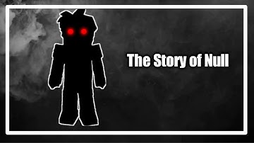 The Story of Null Blockman Go Film