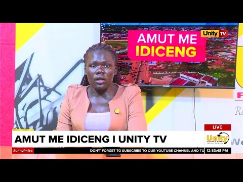 AMUT ME LEB LANGO 23RD NOV 2025 IDICENG