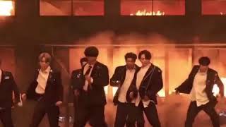 Bts Map Of The Soul One Concert Live Taehyungs Part