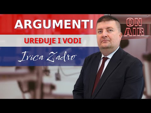 Video: Globalni politički problemi našeg vremena: uzroci i rješenja. Primjeri globalnih političkih pitanja