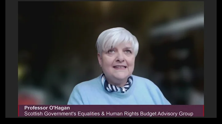 Equalities, Human Rights and Civil Justice Committee - 30 January 2024