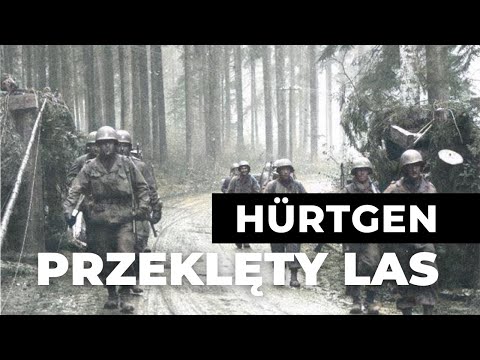 Wideo: Czy przeklęty oznacza przeklęty?