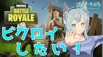 姫柊ゆめる Youtube