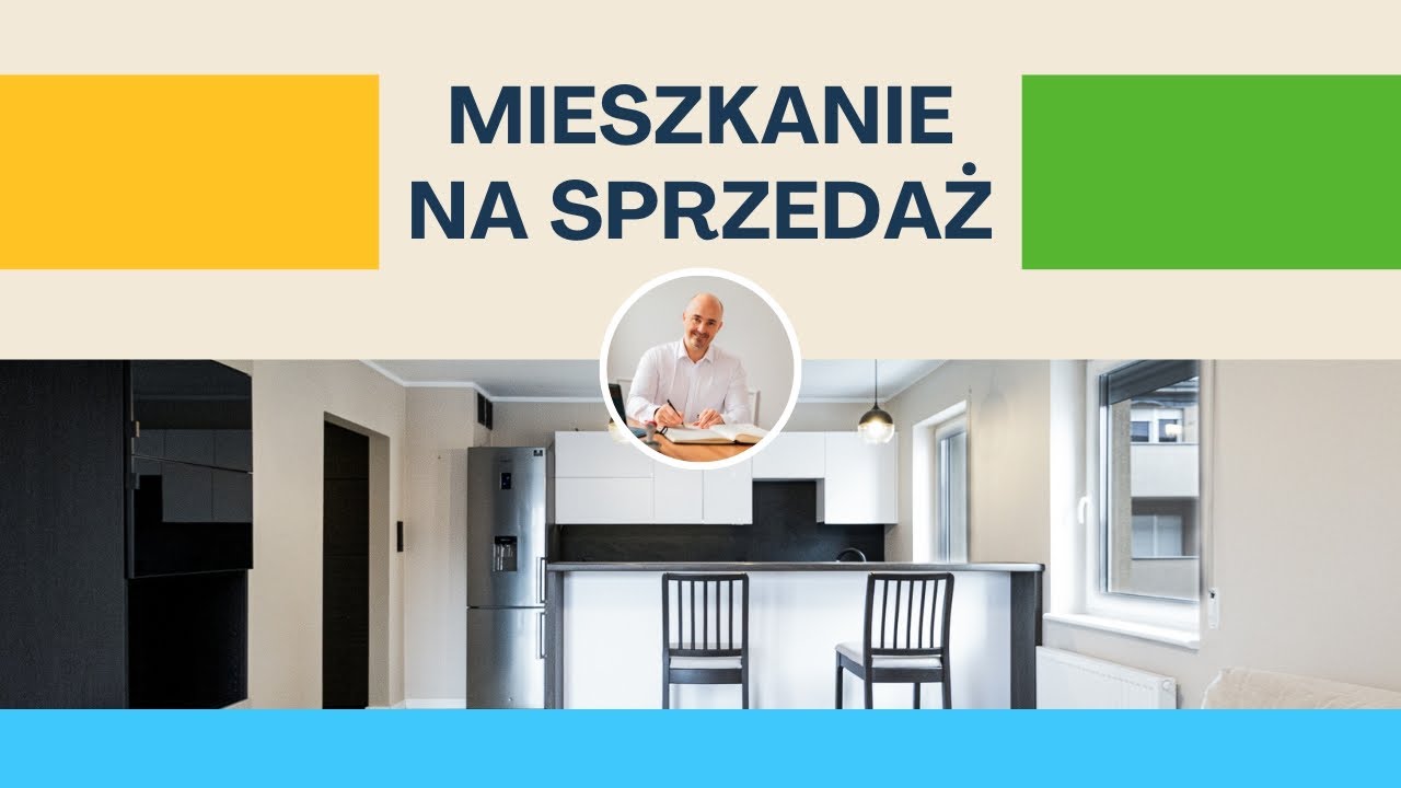 🏠 POZNAŃ TO JUŻ PRZESZŁOŚĆ? Zobacz luksusowy 