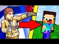 ТРОЛЛИНГ НУБИКА CS:GO ТЫ ПРО ИЛИ НУБ ? ТРОЛЛИНГ КАК В МАЙНКРАФТ ! УГАР , ЭПИК