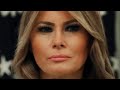 Melania Trump Has Dramatically Changed Over The Years