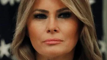 Quando è il compleanno di Trump?