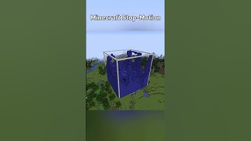 Minecraft# short #video#118