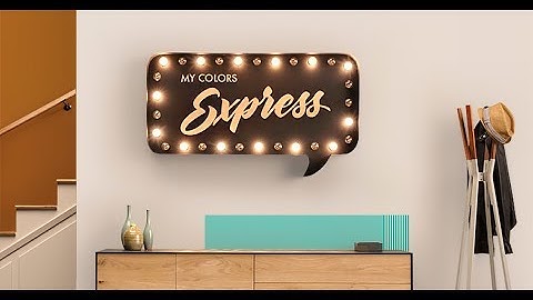 Enthusiast Palette - ColorSnap Color ID: Sherwin-Williams