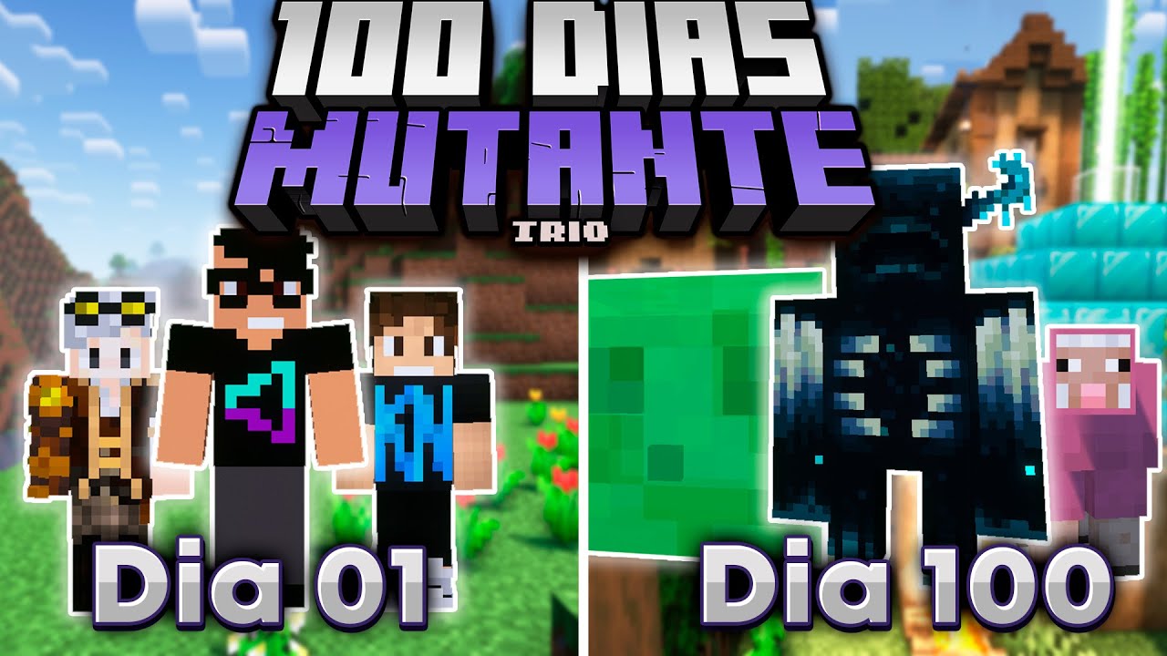 Latest Title & Thumbnail