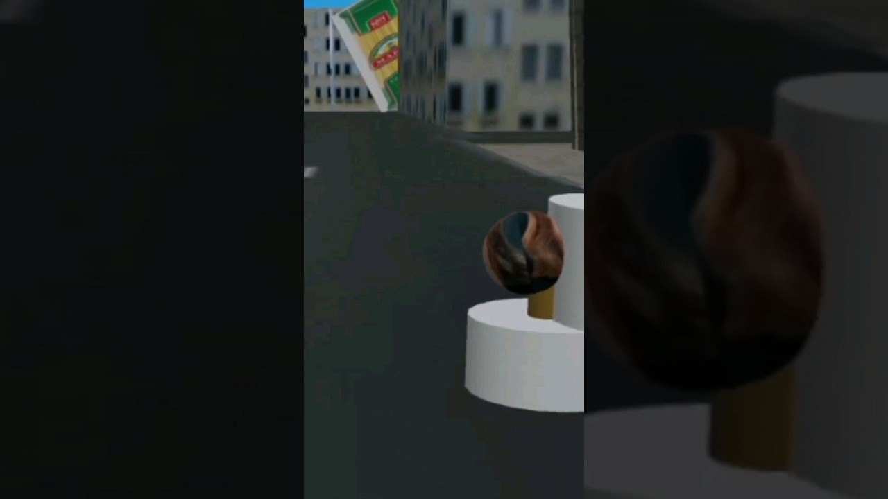 skibidi toilet Holy Baam 5 