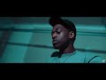King Stoneyy - Throne Talk (Official Video)