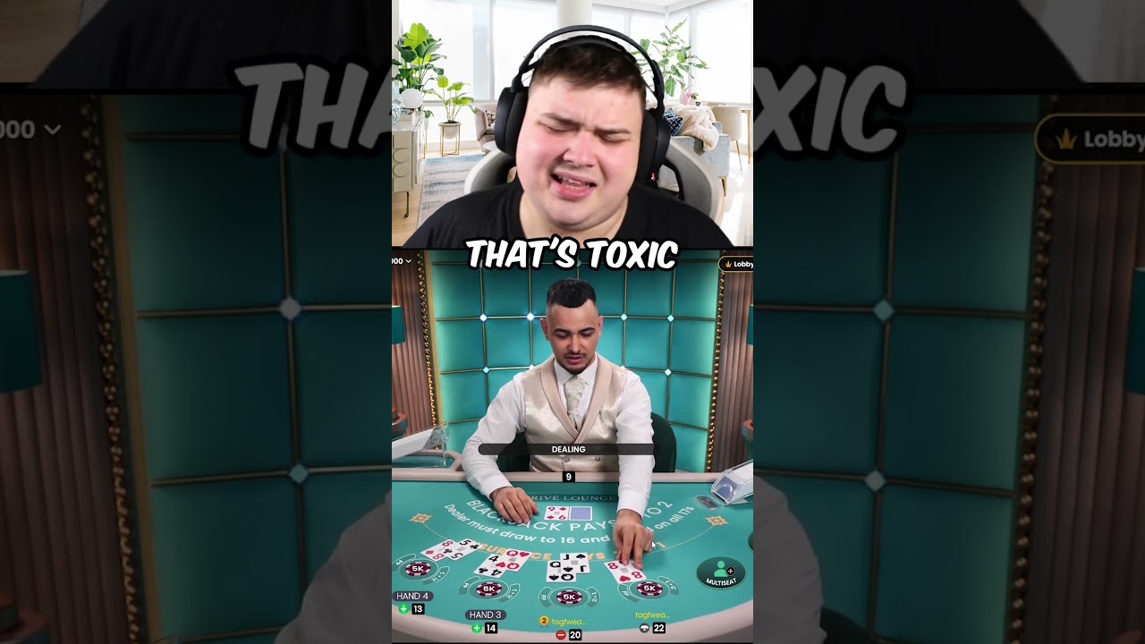 How I Won $30,000