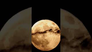 Augusts Super Blue Sturgeon Full Moon August 19, 2024 #fullmoon