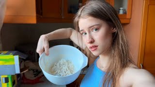 COOKING WITH MIRA (ep5)