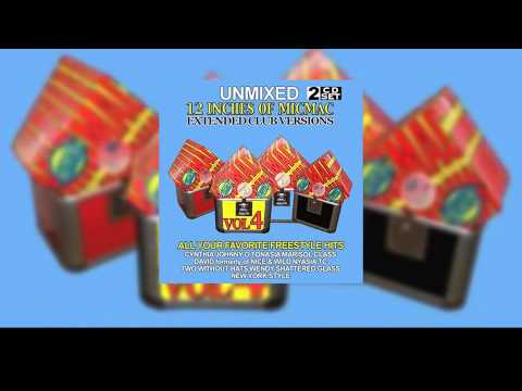 Two Without Hats - The Breeze