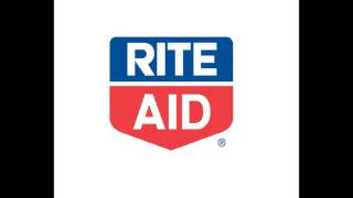 Moneymaker Crest/Oral B Deal at Rite Aid 7/9