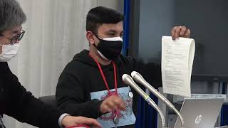 入管収容から仮放免の外国人、7割が収入ゼロ　困窮で医療機関も受診できず　NPOが生活実態調査