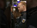 Schlagen, pöbeln, Knast | SPIEGEL TV Shorts
