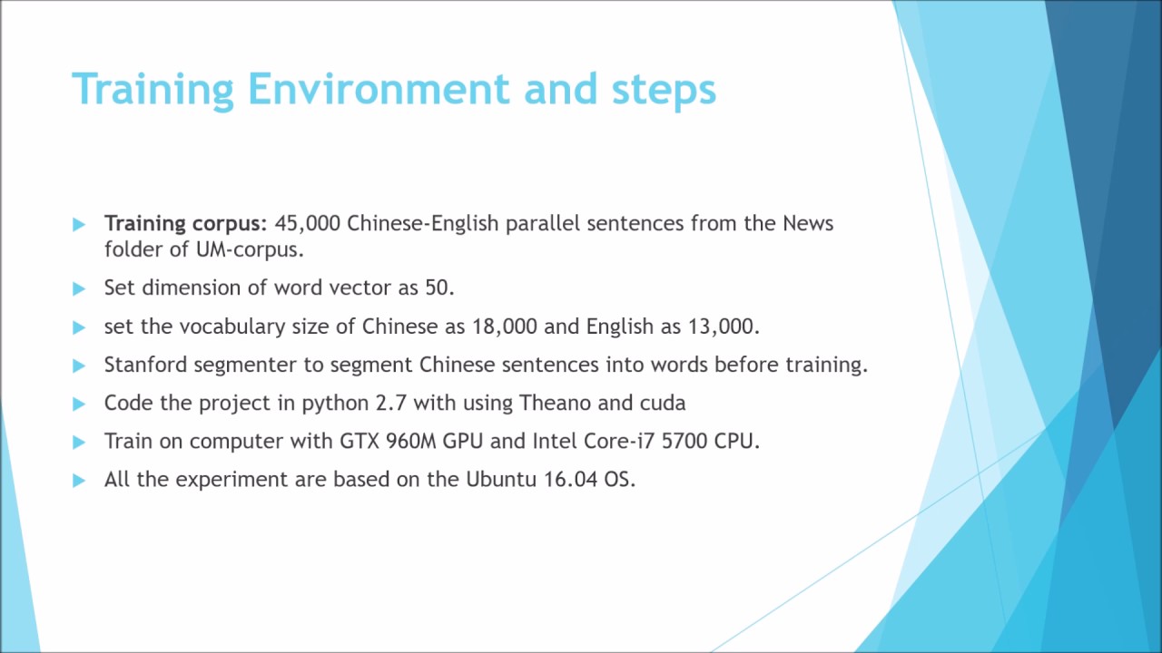Word Feature Extraction for Natural Language Processing using Neural Network