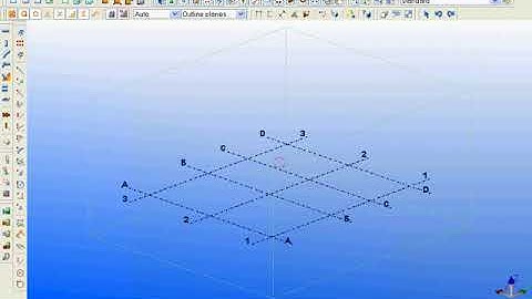 Tekla structures Training - Day 02