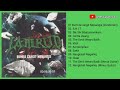 Full Album Jamrud - Bumi & Langit Menangis