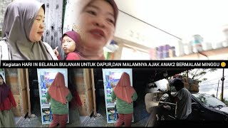 Download Lagu CARI CAT WARNA PUTIH UNTUK DI RUMAH ,LANJUT BAWAH ADIK\ MP3 Download Lagu CARI CAT WARNA PUTIH UNTUK DI RUMAH ,LANJUT BAWAH ADIK\ MP3
