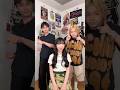 シュガリードライブ踊ってみた ローカルカンピオーネ シュガリードライブ Runaar 踊ってみた Tiktok おすすめ 恋愛 平成 シュガリードライブ踊ってみた ローカルカンピオーネ シュガリードライブ Runaar 踊ってみた Tiktok おすすめ 恋愛 平成