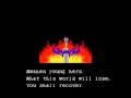 Super Hydlide Localization Prototype 1989 10 16 16 50 10 Super Hydlide Localization Prototype 1989 10 16 16 50 10