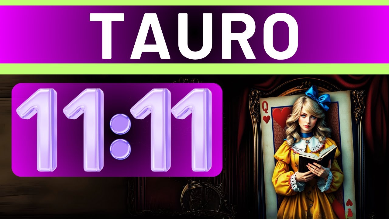MADRE MIA TAURO ♉ TE LLEGA DINERO QUE NO ESPERABAS ️🍀🙏 💵😱🎁 HOROSCOPO 🤑 ...