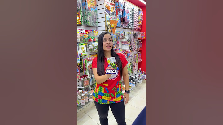 Este combo de cumpleaños neón está...😱👀🍾🥳🎉🎊