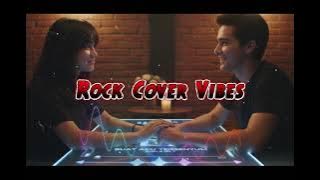 🎵🎵SHEILA ON 7 - Buat Aku Tersenyum (Pop Rock Cover)🎵🎵