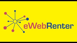 EWR - Vehicle Type and Rate Set Up